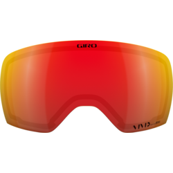 Article/Lusi Replacement Lens VIVID EMBER - VIVID EMBER Standard Small1x1