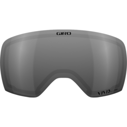 Article/Lusi Replacement Lens VIVID ONYX - VIVID ONYX Standard Small1x1