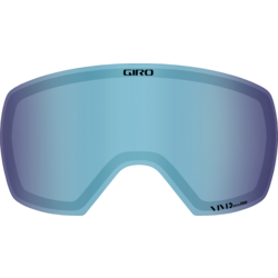 Article/Lusi Replacement Lens VIVID ROYAL - VIVID ROYAL Standard Small1x1