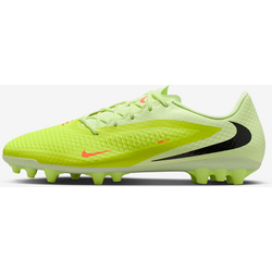 951704102101 NIKE Artificial-grass Football Boot Phantom 6 Low Academy  Standard Small1x1