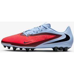 951704101103 NIKE Artificial-grass Football Boot Phantom 6 Low Academy  Standard Small1x1