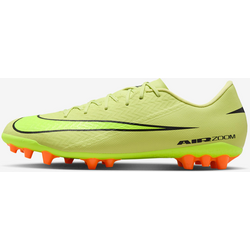 400518504501 NIKE Artificial-grass Low-top Football Boot Mercurial Vapor 16 Academy  Standard Small1x1