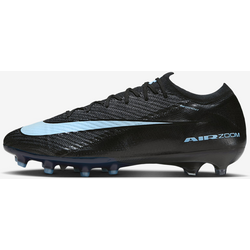 395684501502 NIKE Artificial-grass Low-top Football Boot Mercurial Vapor 16 Elite  Standard Small1x1