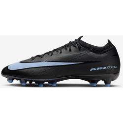 395677501501 NIKE Artificial-grass Low-top Football Boot Mercurial Vapor 16 Pro  Standard Small1x1