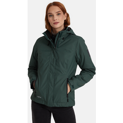 943656101101 HUPPA Aruna  Standard Small1x1