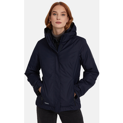943656102101 HUPPA Aruna  Standard Small1x1