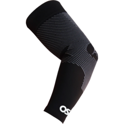 944166101101 OS1ST As6 Performance Arm Sleeve  Standard Small1x1