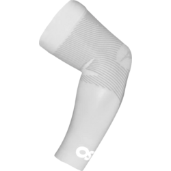944166102101 OS1ST As6 Performance Arm Sleeve  Standard Small1x1