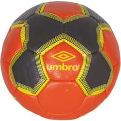 948800101101 UMBRO Ascento Handball 948800101101 UMBRO Ascento Handball Standard Small1x1