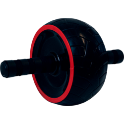 938948101101 ASG Asg Ab Wheel - Hjul Till Core Träning 938948101101 ASG Asg Ab Wheel - Hjul Till Core Träning Standard Small1x1