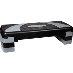 938982101101 ASG Asg Aerobics Step Up Bräda  Standard Small1x1