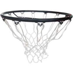 938950101101 ASG Asg Basketkorg Med Nät 938950101101 ASG Asg Basketkorg Med Nät Standard Small1x1