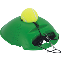 939064101101 ASG Asg Tennistränare 939064101101 ASG Asg Tennistränare Standard Small1x1