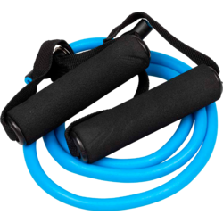 938930101101 ASG Asg Training Elastic With Handle Hard 938930101101 ASG Asg Training Elastic With Handle Hard Standard Small1x1