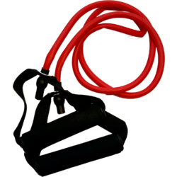 938951101101 ASG Asg Training Elastic With Handle Medium 938951101101 ASG Asg Training Elastic With Handle Medium Standard Small1x1