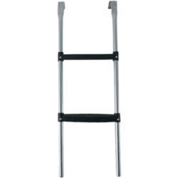 902762101101 ASG Asg Trampolinstige - 366 Cm. Trampolin  Standard Small1x1