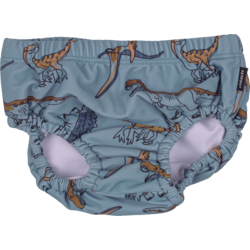 379238103501 LINDBERG Ash Baby Swim Diaper 379238103501 LINDBERG Ash Baby Swim Diaper Standard Small1x1