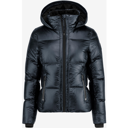 925294102103 HEAD Ashley Jacket Women  Standard Small1x1