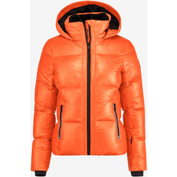 925294104105 HEAD Ashley Jacket Women 925294104105 HEAD Ashley Jacket Women Standard Small1x1