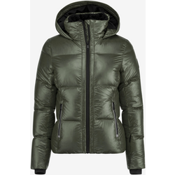 925294101105 HEAD Ashley Jacket Women  Standard Small1x1