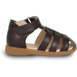 915954101101 VINCENT SHOES Astrid Sandal 915954101101 VINCENT SHOES Astrid Sandal Standard Small1x1