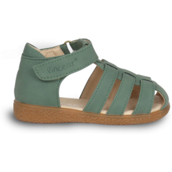 916338101101 VINCENT SHOES Astrid Sandal 916338101101 VINCENT SHOES Astrid Sandal Standard Small1x1