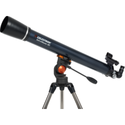 940502101101 CELESTRON Astromaster 90 Az  Standard Small1x1
