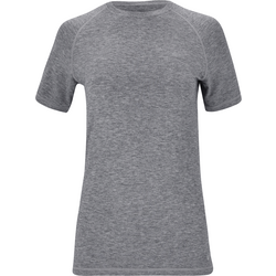 936997103101 WHISTLER Athene Functional Shirt  Standard Small1x1