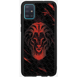 Athletic Club Official 3d Phone Case Design 10