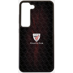 Athletic Club Official 3d Phone Case Design 13