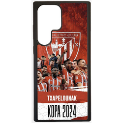 Athletic Club Official 3d Phone Case Design 27