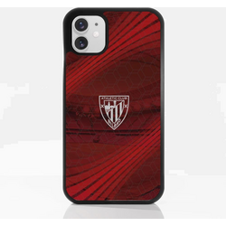 Athletic Club Official 3d Phone Case Design 9