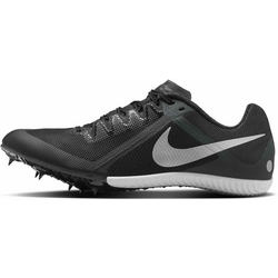 940821102109 NIKE Athletics Multi-event Spikes Zoom Rival Multi  Standard Small1x1