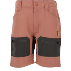 929327104102 ZIGZAG Atlantic Outdoor Shorts  Standard Small1x1