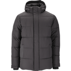 927667101101 WHISTLER Atlas Jacket 927667101101 WHISTLER Atlas Jacket Standard Small1x1
