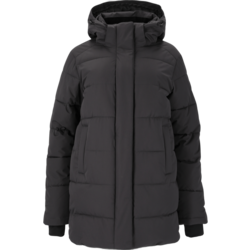 952191101101 WHISTLER Atlas Ski Jacket  Standard Small1x1
