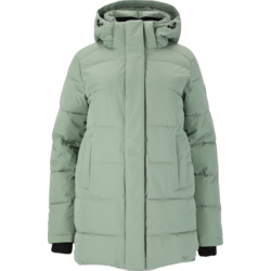 952191102107 WHISTLER Atlas Ski Jacket  Standard Small1x1