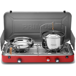 943495101101 PRIMUS Atle Ii  Standard Small1x1