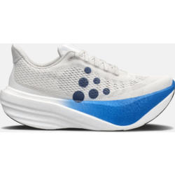 Atmosfär 1 W - WHITE/CONTRAST BLUE Standard Small1x1