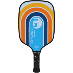 927895101101 GAMMA  Atomic 5.0 927895101101 GAMMA Atomic 5.0  Standard Small1x1