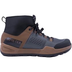 953274101102 SIDI Atomus Mid Gtx  Standard Small1x1