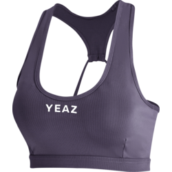 Attitude - ONYX SHADOW Standard Small1x1