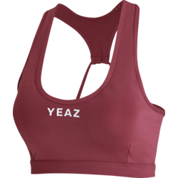 Attitude - VELVET GLOW Standard Small1x1