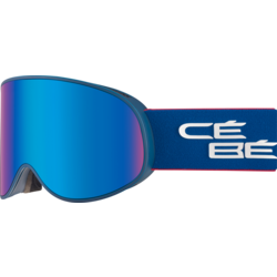 919272101101 CEBE Attraction  Standard Small1x1