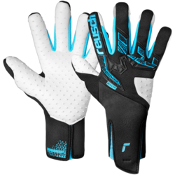 955271101101 REUSCH Attrakt Freegel Speedbump Strapless  Standard Small1x1