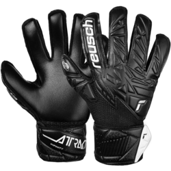 955609101102 REUSCH Attrakt Infinity Junior  Standard Small1x1