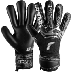 955598101107 REUSCH Attrakt Infinity  Standard Small1x1