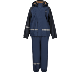 954226101101 ZIGZAG Augus Rain Suit (set, 2-piece)  Standard Small1x1