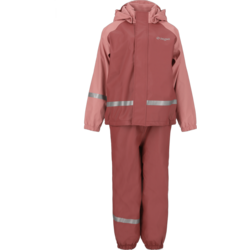 954226102101 ZIGZAG Augus Rain Suit (set, 2-piece)  Standard Small1x1