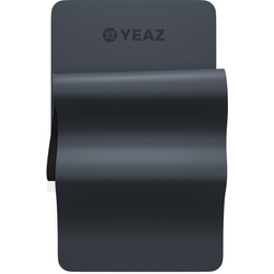 Aura - ONYX SHADOW Standard Small1x1